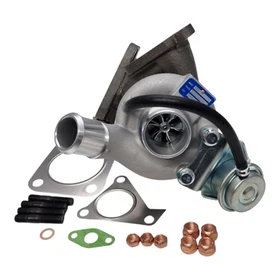 Turbolader Upgrade Ford Transit 2.2 TDCi Turbo 6C1Q-6K682-CE 49131-05313