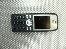 Cisco Wireless IP Phone 7926 No Battery - 74-7643-02