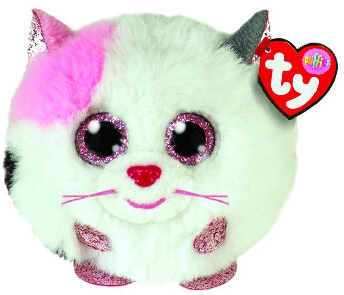 Слоеные пирожные с кексом ТАЙ Стоффтье 2190₽