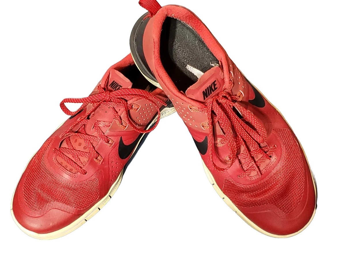 nike metcon 1 for sale