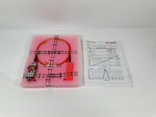 Dilas Diode Laser M1F1S12-808.5–8C-SS2.6-T3