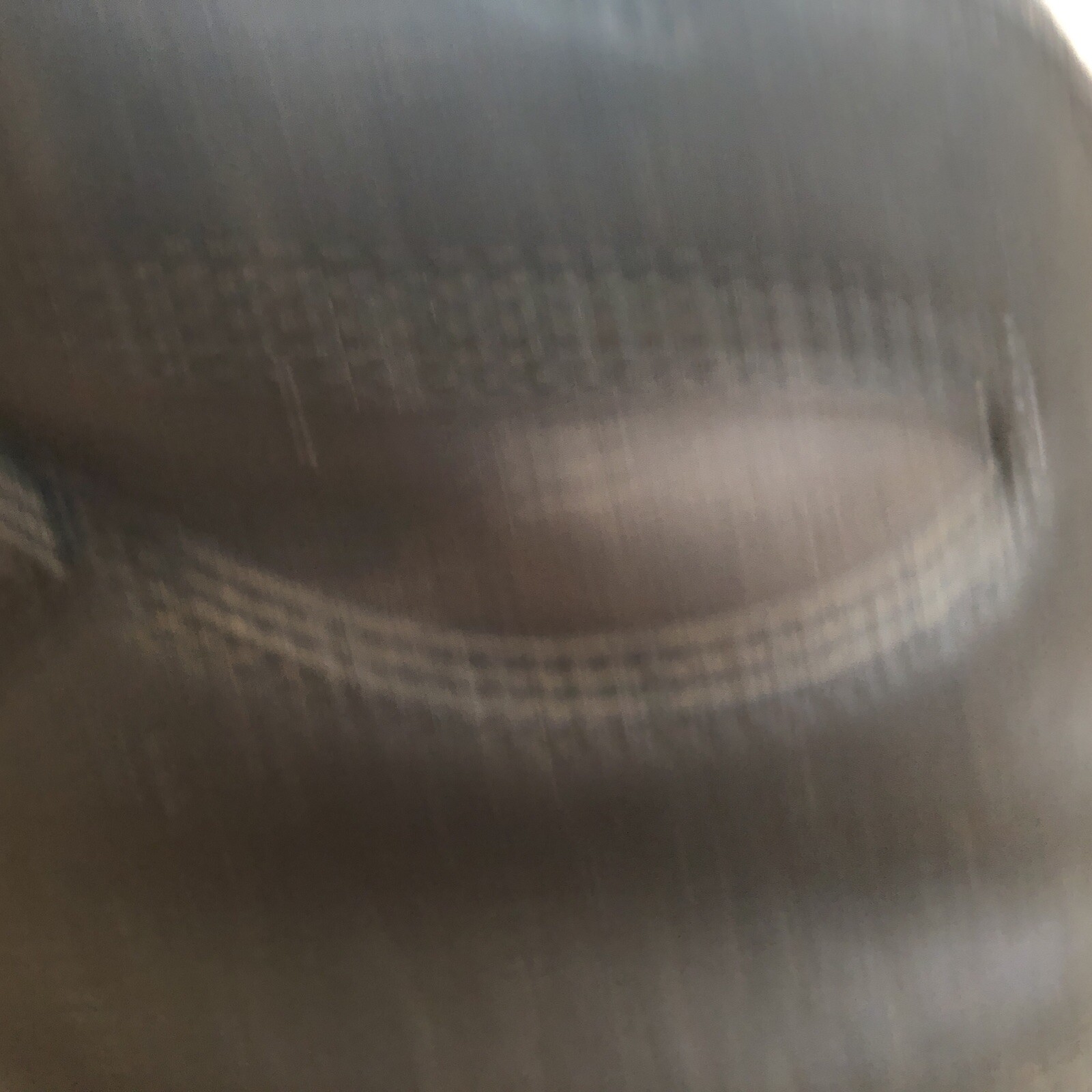 columbia omni heat mens boots