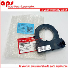 OEM NEW Steering Angle Sensor For CR-V Fit Cl...