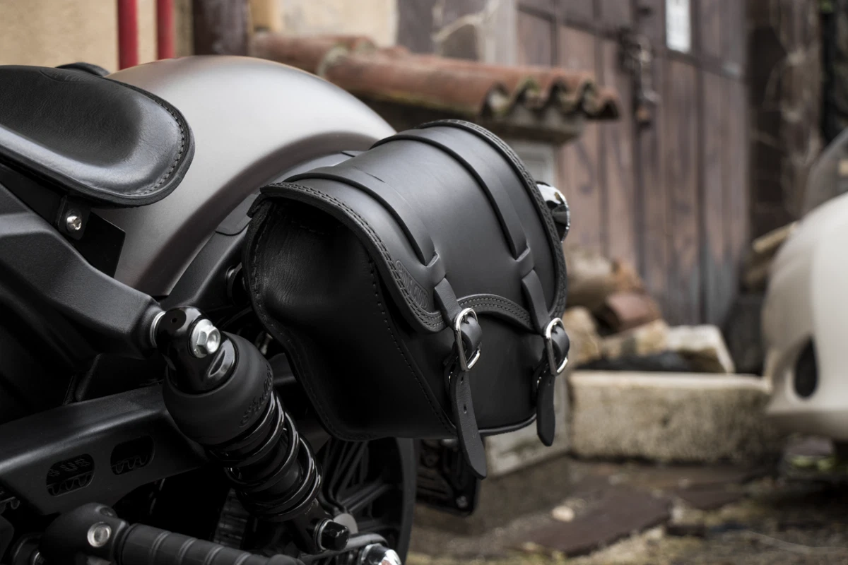 Update 82+ indian scout saddle bags best in.duhocakina