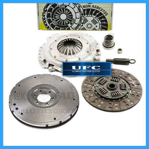 Pompe de direction assistée XJ 4.0L 91-95 / ZJ 4.0L 93-95