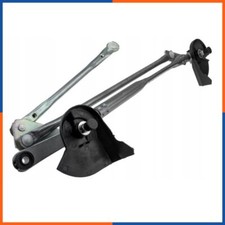 Wischergestänge vorne für MITSUBISHI | 8251A065, EMW-MS-007