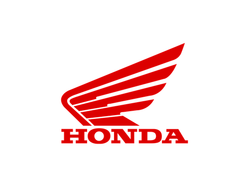 Honda NC750X 2016-2018 Fog Light Control Switch OEM 08V02-MKA-D80 Genuine - Picture 4 of 5