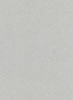 Vlies Tapete Design Meliert Hellgrau Gelb Hacienda Erismann 5414-31 (2,99€/1Qm)