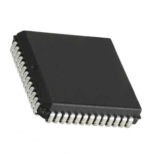 Lsh6325P Semiconduttore - Custodia: Zip5 Marca: Generico