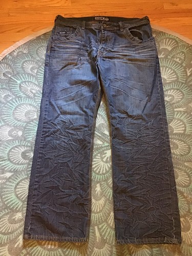 Urban Outfitters ENYCE Sean combs Men's 