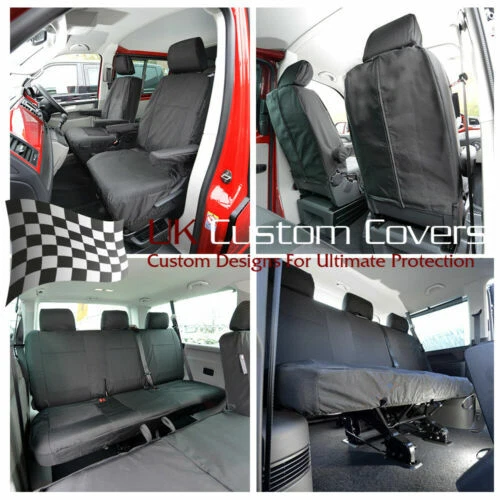 Coprisedili per interni auto