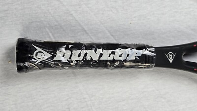 RAQUETTE DE TENNIS DUNLOP MAXPLY Junior England EUR 32,90 - FR