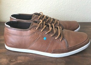 boxfresh shoes canada