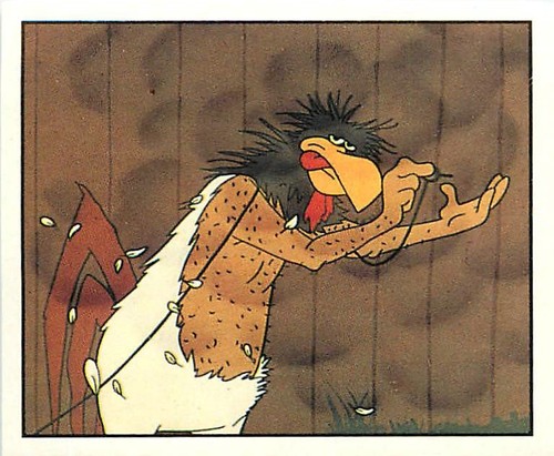 1990 PANINI HAPPY BIRTHDAY BUGS STICKERS PICK / CHOOSE YOUR CARDS - Picture 49 of 178