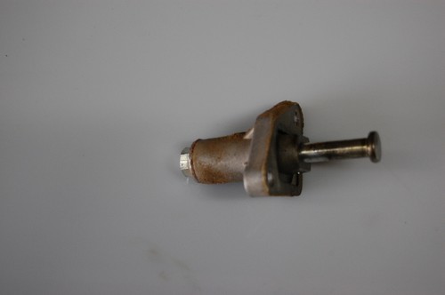 Steuerkettenspanner NEU 4 Takt 12" Motor 139 QMB QMA Luxxon BAOTIAN BENZHOU 50