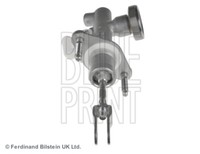 Blue Print Geberzylinder Kupplung FüR Nissan Almera Tino V10 1.8 2.2 Dci N16