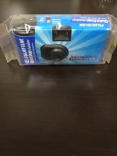 fujifilm quicksnap Outdoor