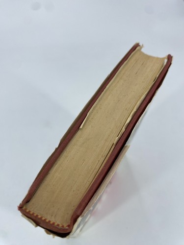 THE OVERLORDS By William Woolfolk • Hardcover • Doubleday • 1972 • First Ed. - Foto 11 di 12