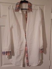 womens plus size dresses 1x