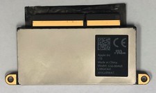 661-07587 Apple 1TB Flash SSD 656-0046B for MacBook Pro 13  2016 - 2017 A1708