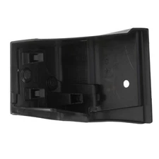 NEW OE GENUINE Mazda 2017-2021 CX-5 Lower Molding Rocker Panel Trim KB7W-51-W80B