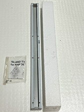 Bertazzoni IT36X ToeKick Panel Island Trim St...