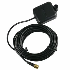  Universal Speedometer GPS Antenna GPS Sender High Quality Made Free Shipping