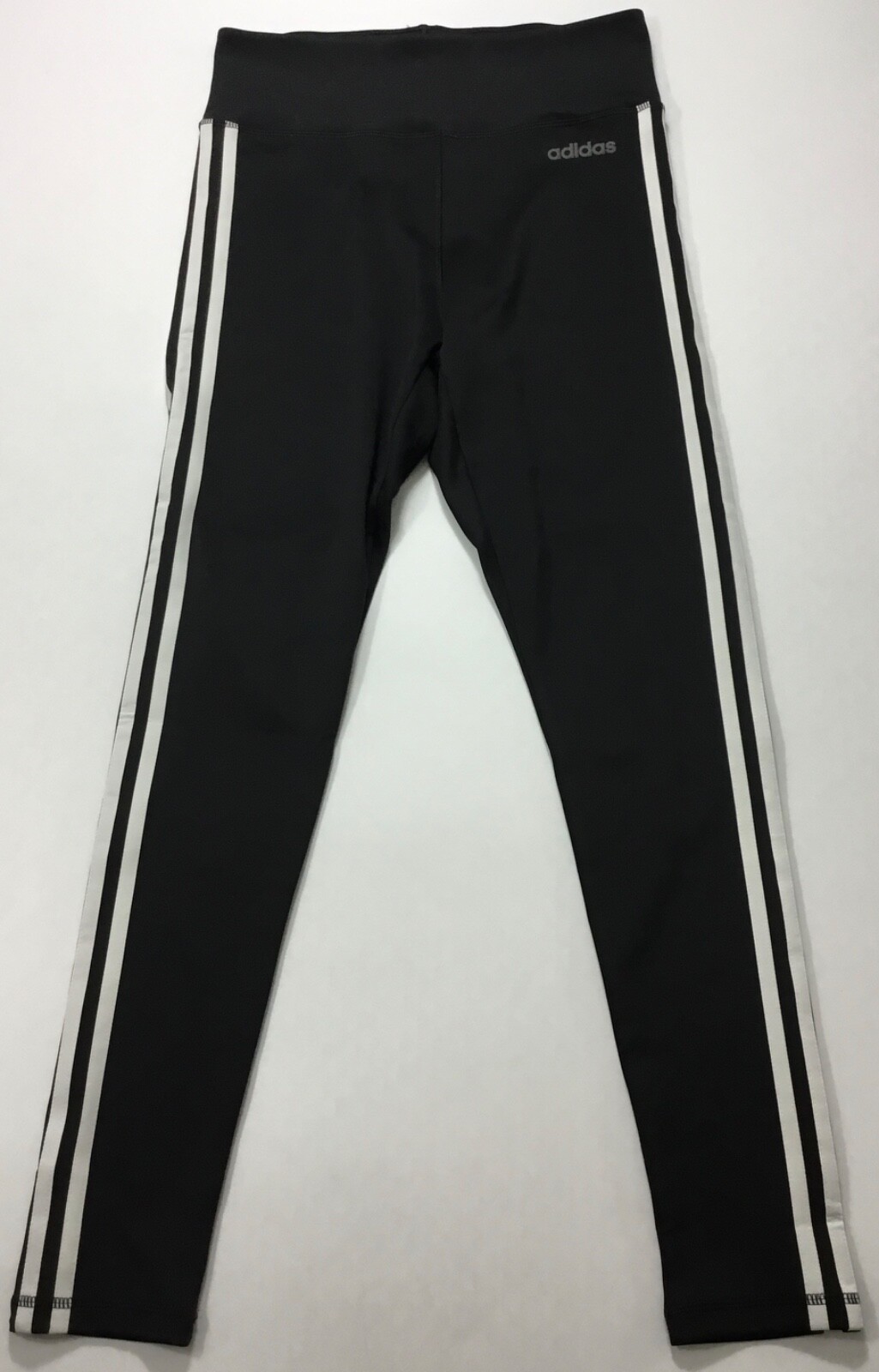 fj7187 adidas