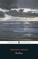 The Waves | Buch | 9780241372081
