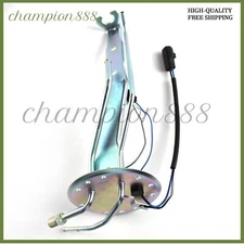 Fit For 1992-1995 Toyota Pickup Fuel Pump Hanger Sender Bracket 23206-35260