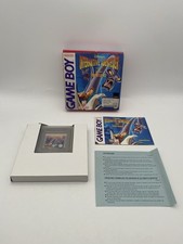 ebay® Auktion 358710790979 | Interactive Adventures mit Disneys Hercules (Nintendo Gameboy) CIB & OVP Thumbnail of ebay® auction 358710790979 | Interactive Adventures mit Disneys Hercules (Nintendo Gameboy) CIB & OVP