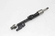 BMW Z4 Roadster E89 Einspritzdüse 0261500109 7597870 2.00 Petrol 135kw 27532615