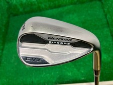 Cleveland CVX ZIPCORE 48-09 Wedge 48 Diamana 60 for CGII JP WEDGE Men 6x