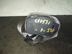3B1857705A SICHERHEITSGURTE VORNE LINKS / 798992 FÜR VOLKSWAGEN PASSAT BERLINA