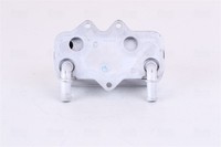 ÖLküHler MotoröL Nissens 90781 FüR CC Zafira Astra Saab Opel J96 YS3F Vectra T98