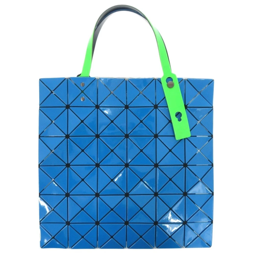 ISSEY MIYAKE Blue Bags & Handbags for Women for sale | eBay