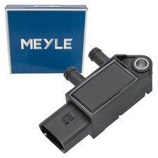 MEYLE Abgasdrucksensor für LAND ROVER DEFENDER RANGE ROVER EVOQUE SPORT 2 rechts