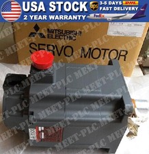 Mitsubishi HC-SF152-S2 Servo Motor HCSF152S2 New In Box 1PC