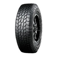 Yokohama Geolandar A/T-4 G-018 10PR Ganzjahresreifen 255/80 R17 121R Id34198