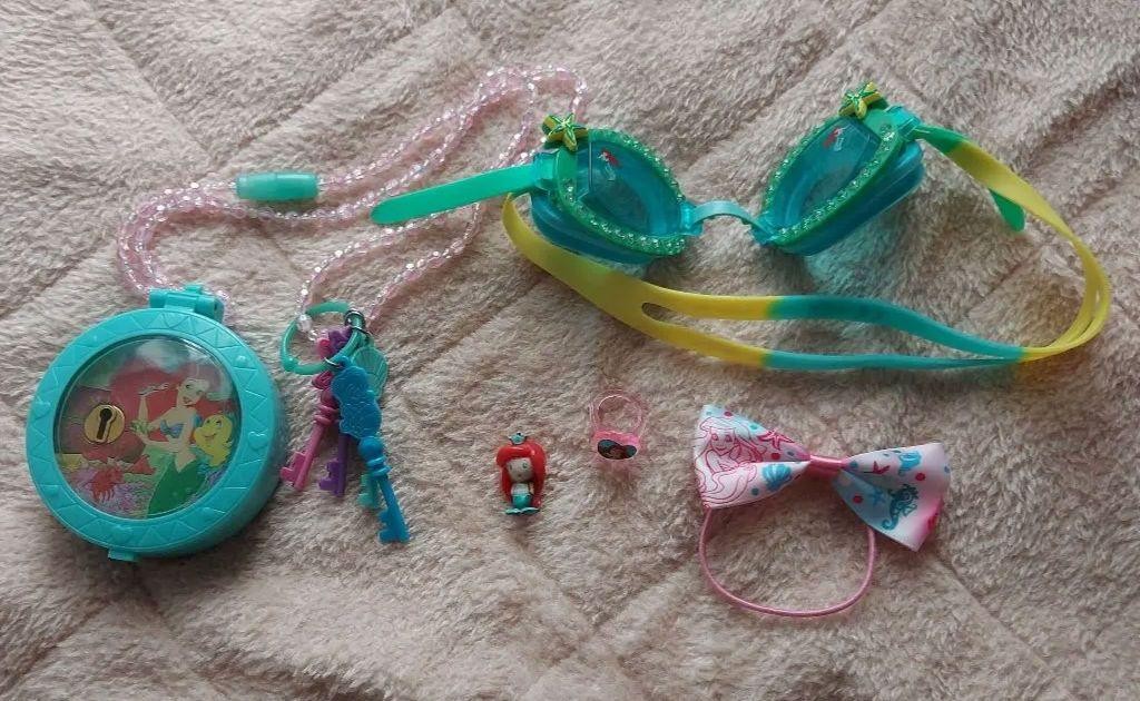 Disney Special Box | eBay