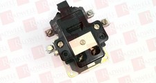 SCHNEIDER ELECTRIC 8501-DO20V01 / 8501DO20V01 (USED)