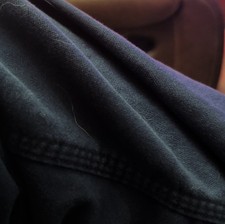 Apple iPhone 4S Smartphone White A1387 Wi-Fi Bluetooth Bar Style