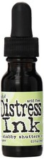 Ranger Tim Holtz Distress Oxides Ink Refill Multicolor 0 5 Oz Vintage Dri