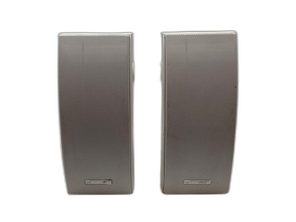 ALTAVOCES HIFI BOSE 251 20103855