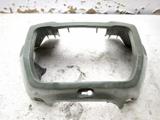 14 Honda TRX500 Foreman 500 Front Upper Headlight Cover Panel 53205-HR4-A200