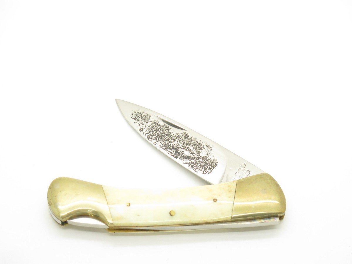 コンソメ様 s-l1200.webp