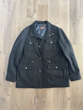 Мужская куртка Michael Kors Men's