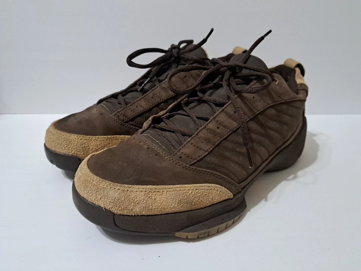 Jordan 19 OG Low Cinder for Sale | Authenticity Guaranteed | eBay