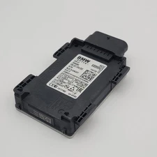 2019 2020 BMW 5 G30 7 G11 G12 X3 G01 X4 G02 Close Range Blind Spot Radar 6899503