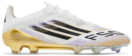 Adidas F50 Elite FG Soccer Football Men's Shoes IE1206 Size 6.5 US